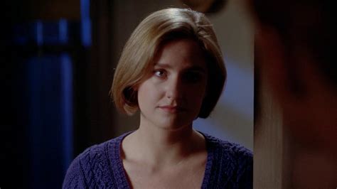 Sherry Stringfield NYPD Blue S01E04 1993 53 sec 720p